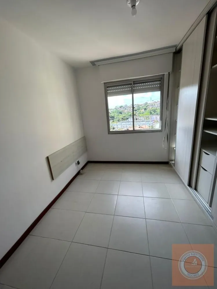 Apartamento, 2 quartos, 63 m² - Foto 7