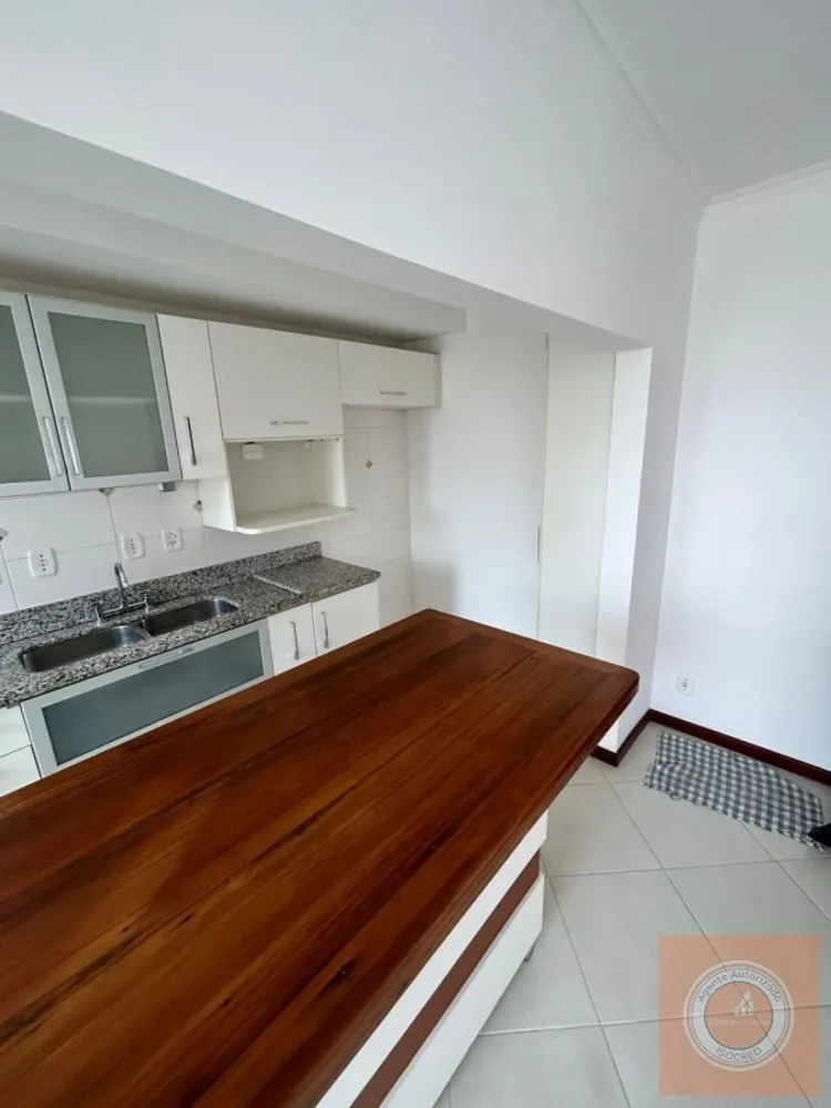 Apartamento, 2 quartos, 63 m² - Foto 3