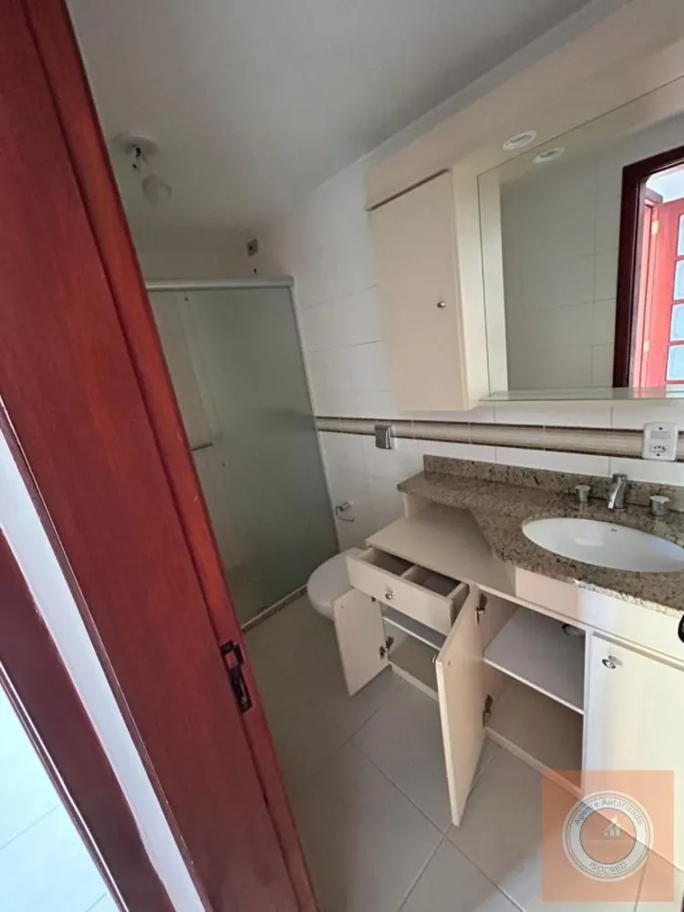 Apartamento, 2 quartos, 63 m² - Foto 5