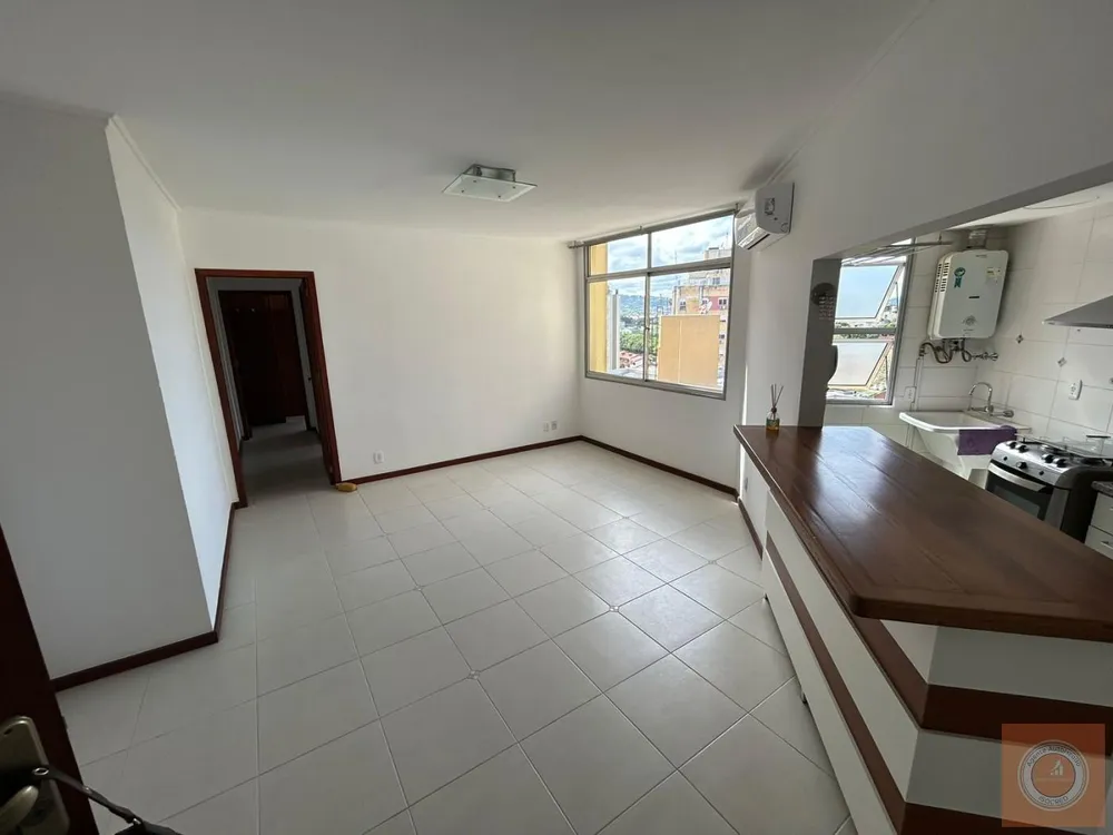 Apartamento, 2 quartos, 63 m² - Foto 1