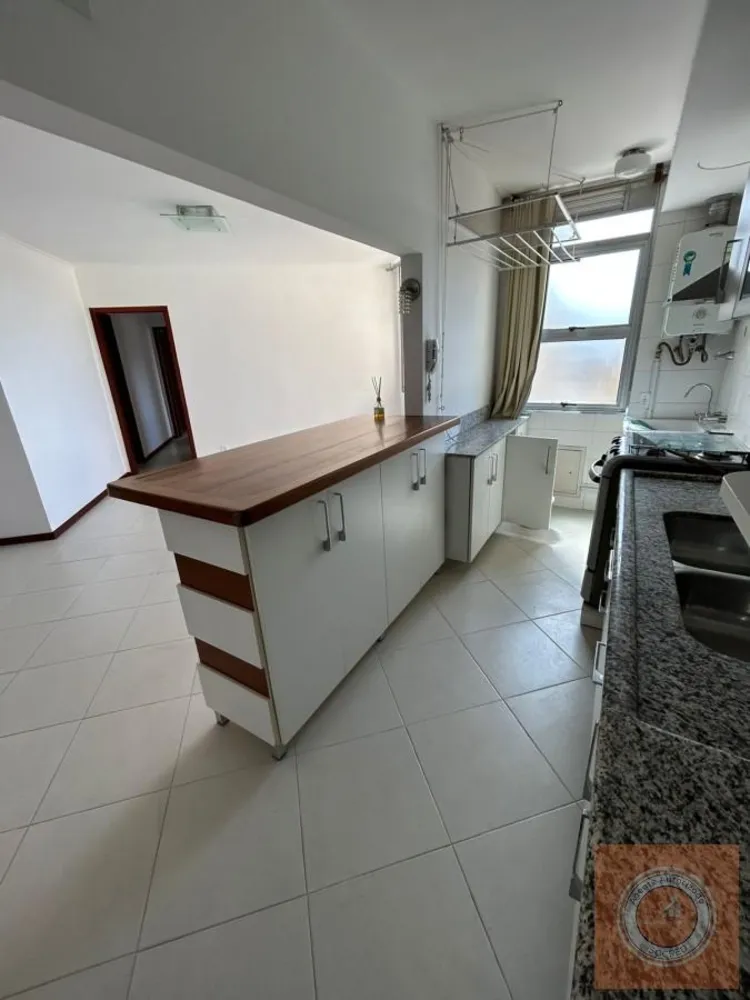 Apartamento, 2 quartos, 63 m² - Foto 13
