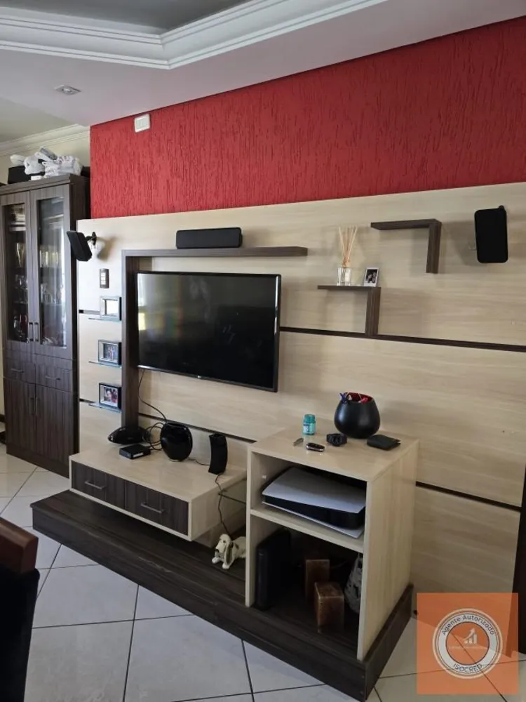 Casa, 2 quartos, 108 m² - Foto 1