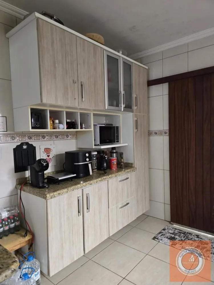 Casa, 2 quartos, 108 m² - Foto 4