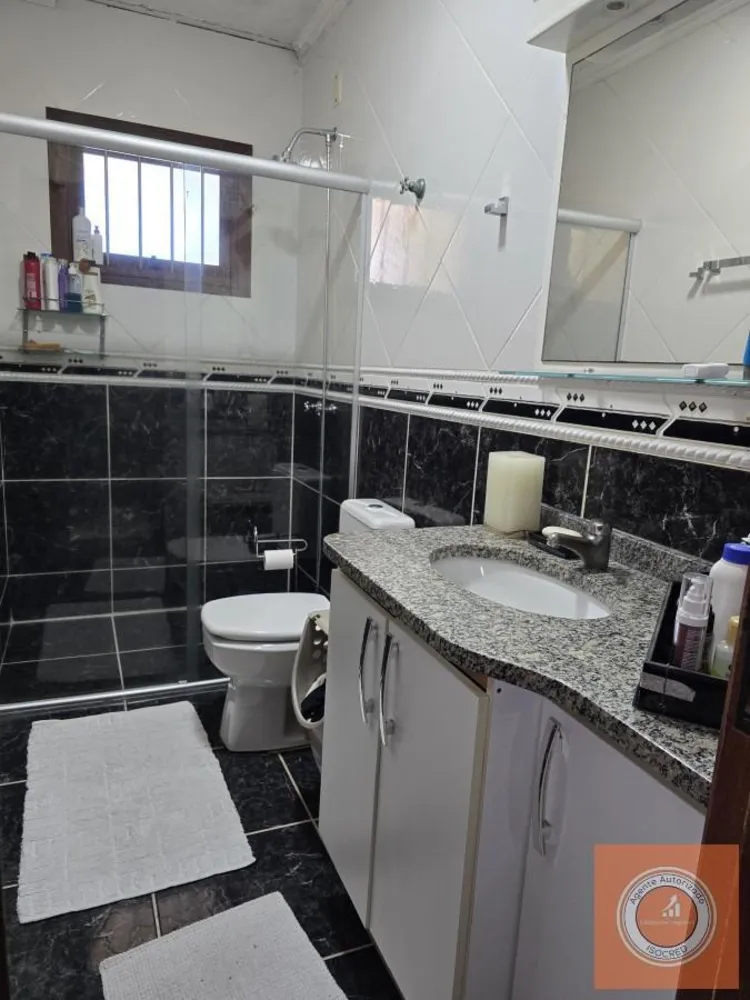 Casa, 2 quartos, 108 m² - Foto 14
