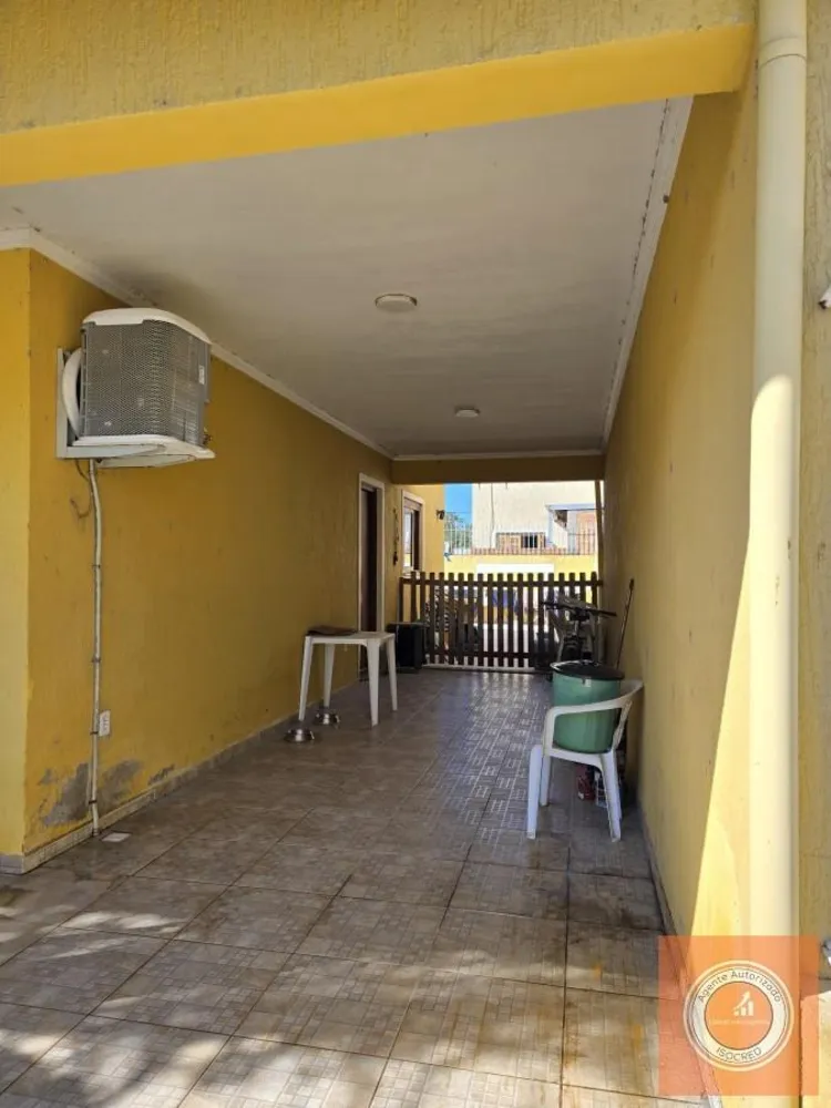Casa, 2 quartos, 108 m² - Foto 15