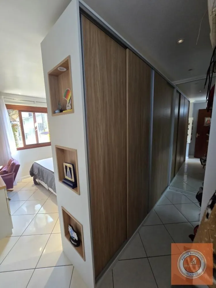 Casa, 2 quartos, 108 m² - Foto 10