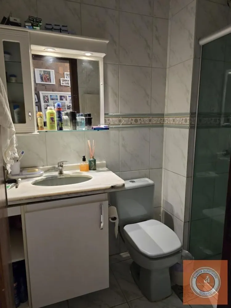Casa, 2 quartos, 108 m² - Foto 9