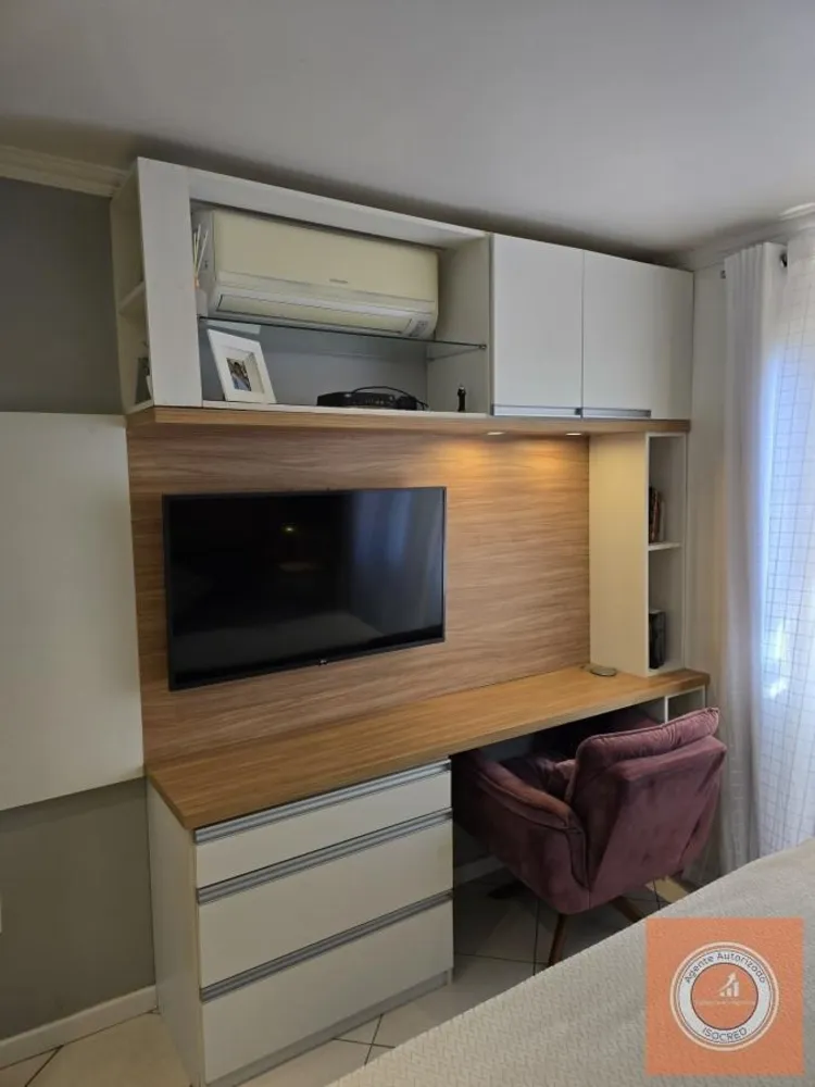 Casa, 2 quartos, 108 m² - Foto 11