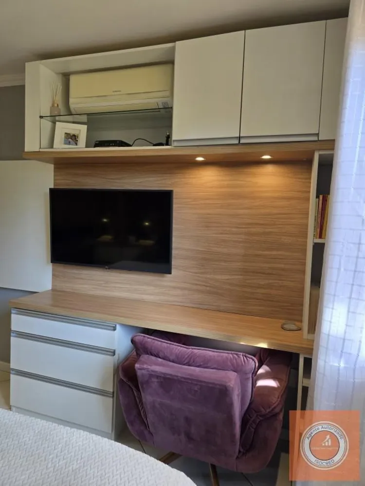 Casa, 2 quartos, 108 m² - Foto 12