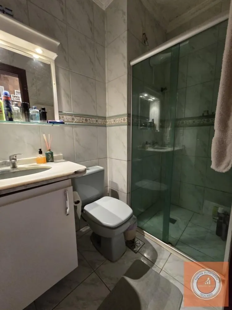 Casa, 2 quartos, 108 m² - Foto 8
