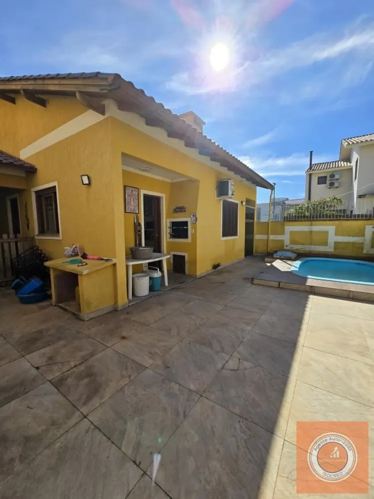 Casa, 2 quartos, 108 m² - Foto 16