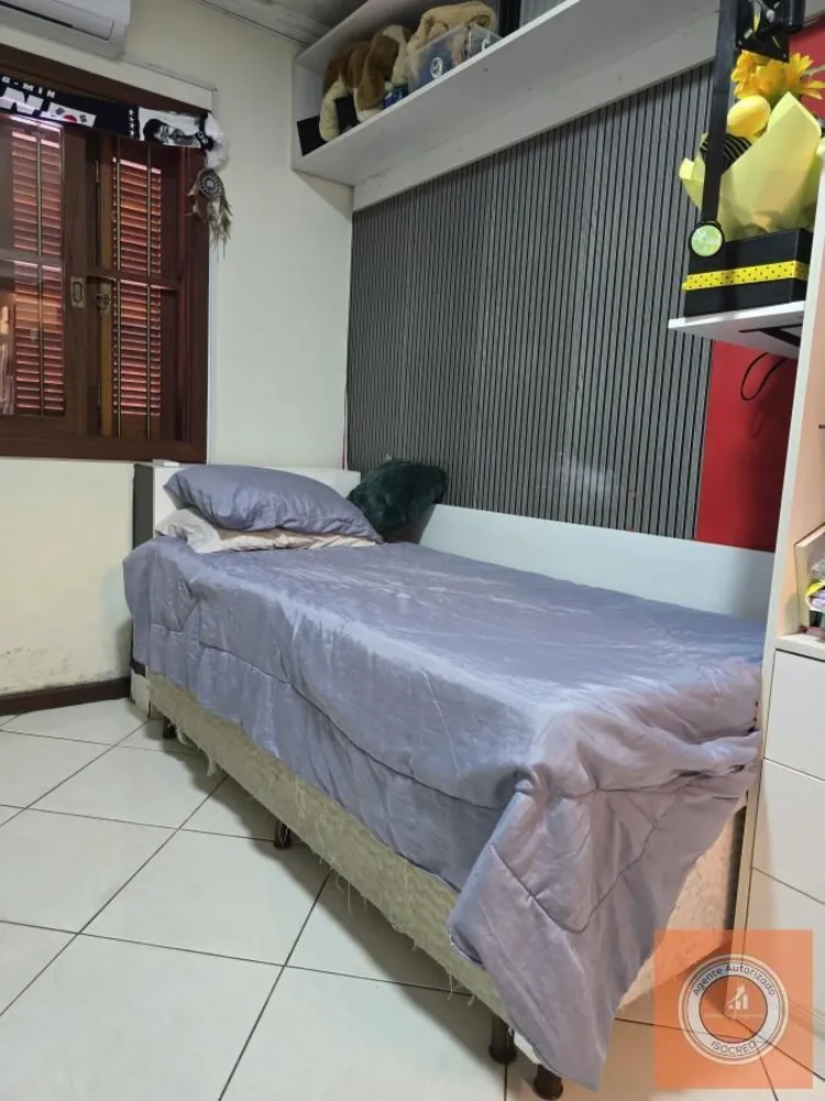 Casa, 2 quartos, 108 m² - Foto 6