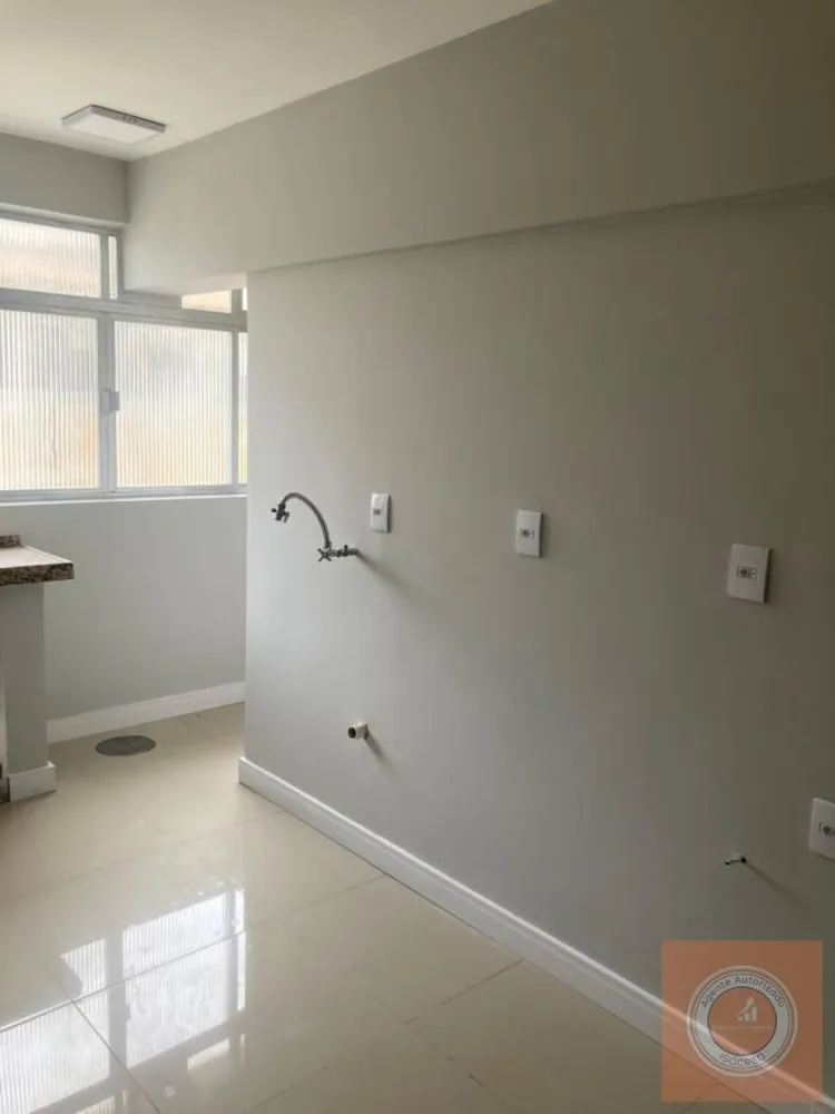 Apartamento, 2 quartos, 111 m² - Foto 7
