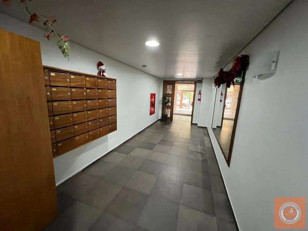 Apartamento, 2 quartos, 111 m² - Foto 3