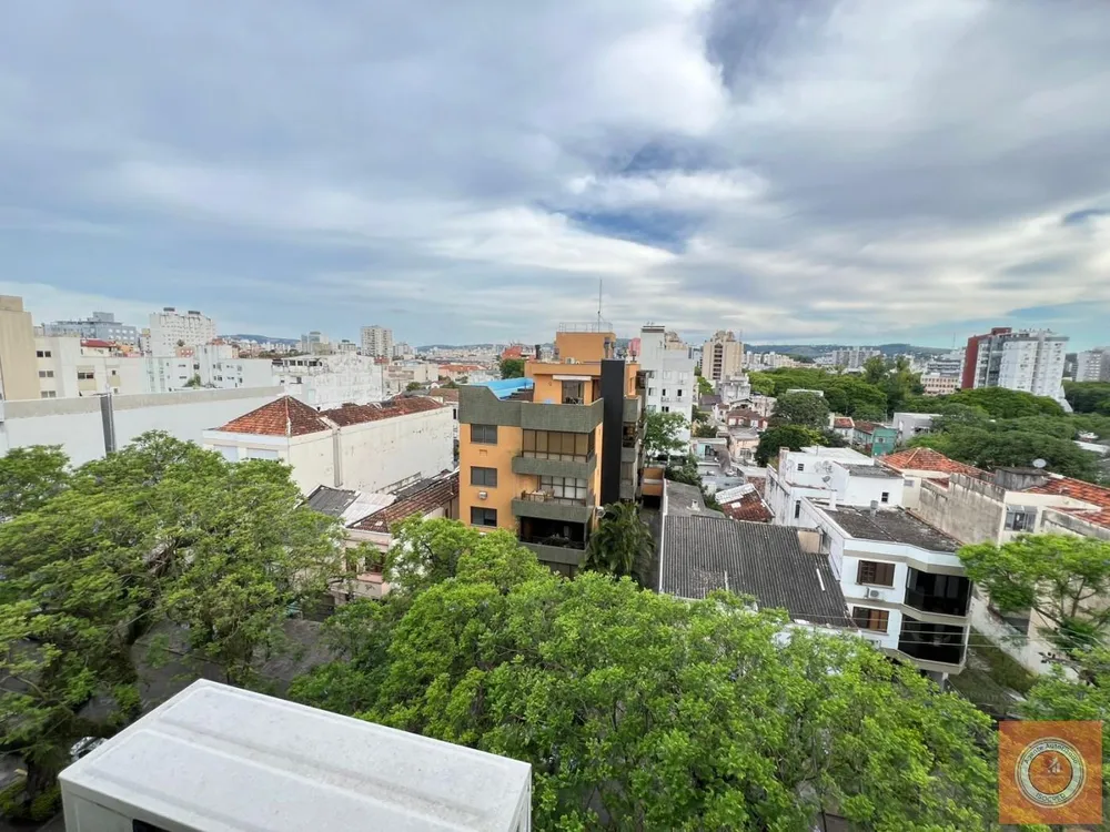 Apartamento, 2 quartos, 111 m² - Foto 6