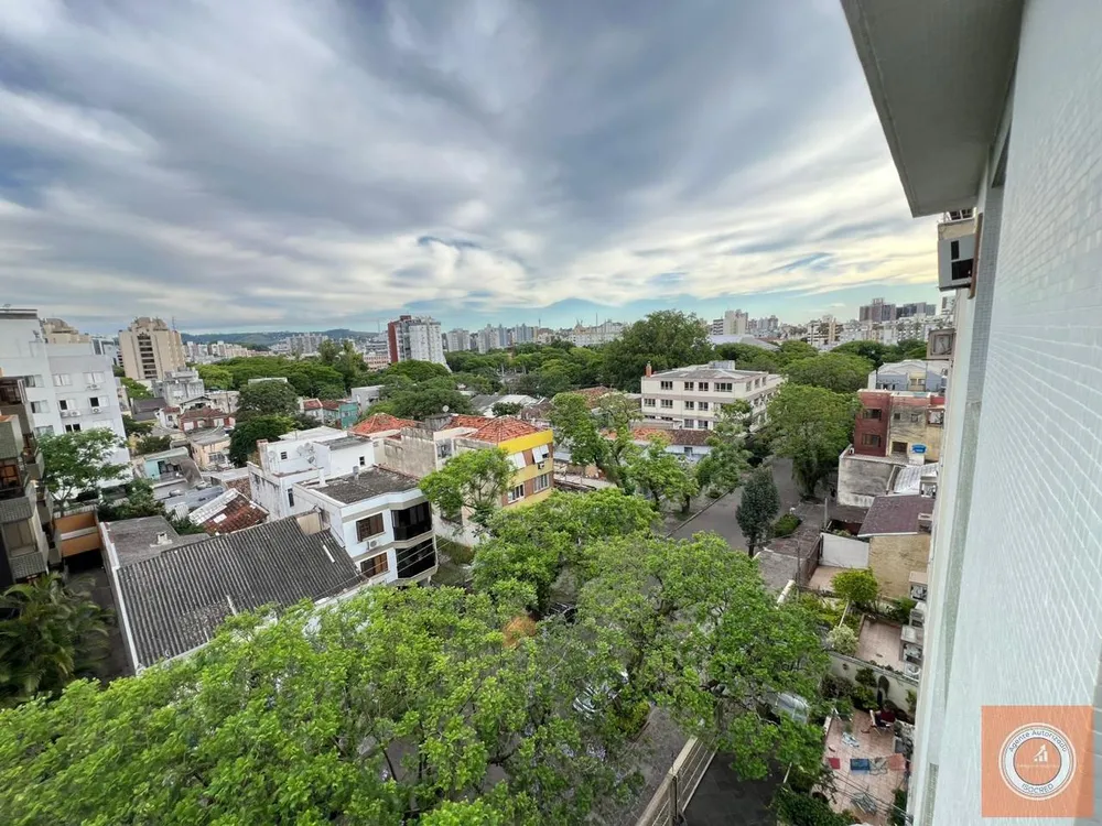 Apartamento, 2 quartos, 111 m² - Foto 13