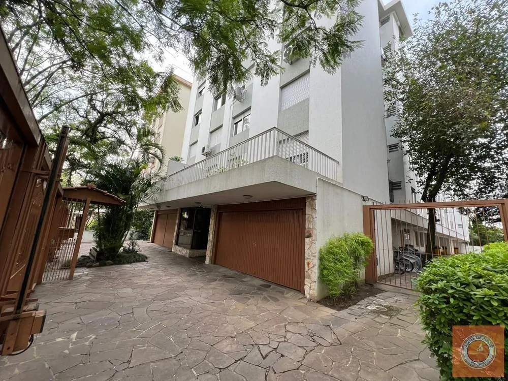 Apartamento, 2 quartos, 111 m² - Foto 4