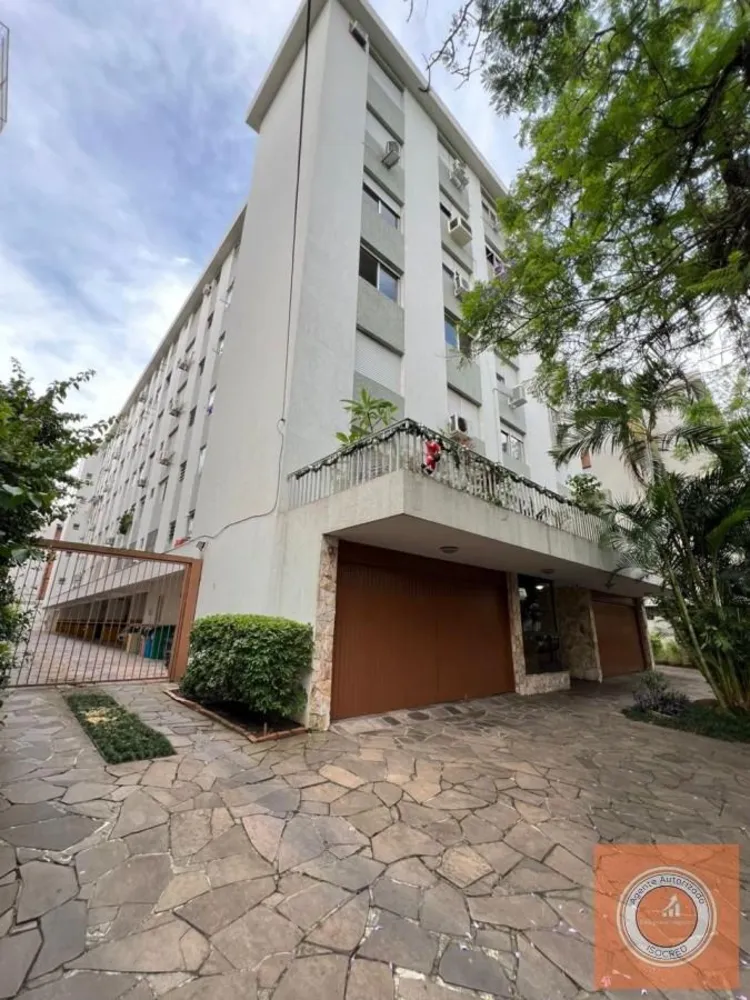 Apartamento, 2 quartos, 111 m² - Foto 5