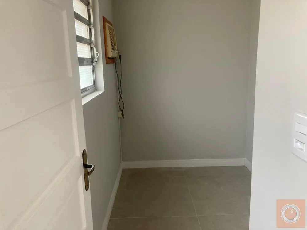 Apartamento, 2 quartos, 111 m² - Foto 6