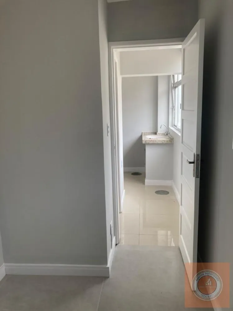Apartamento, 2 quartos, 111 m² - Foto 3