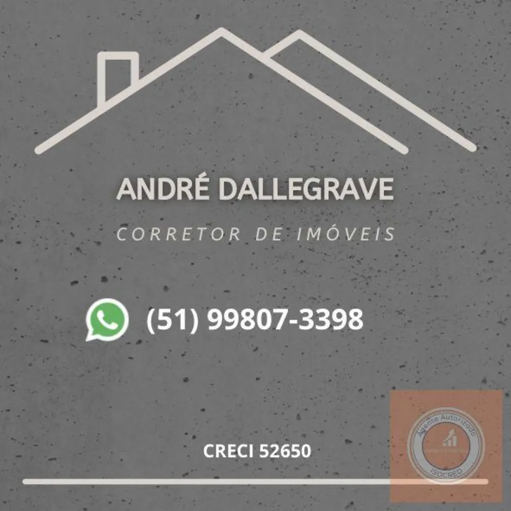 Apartamento, 2 quartos, 111 m² - Foto 15