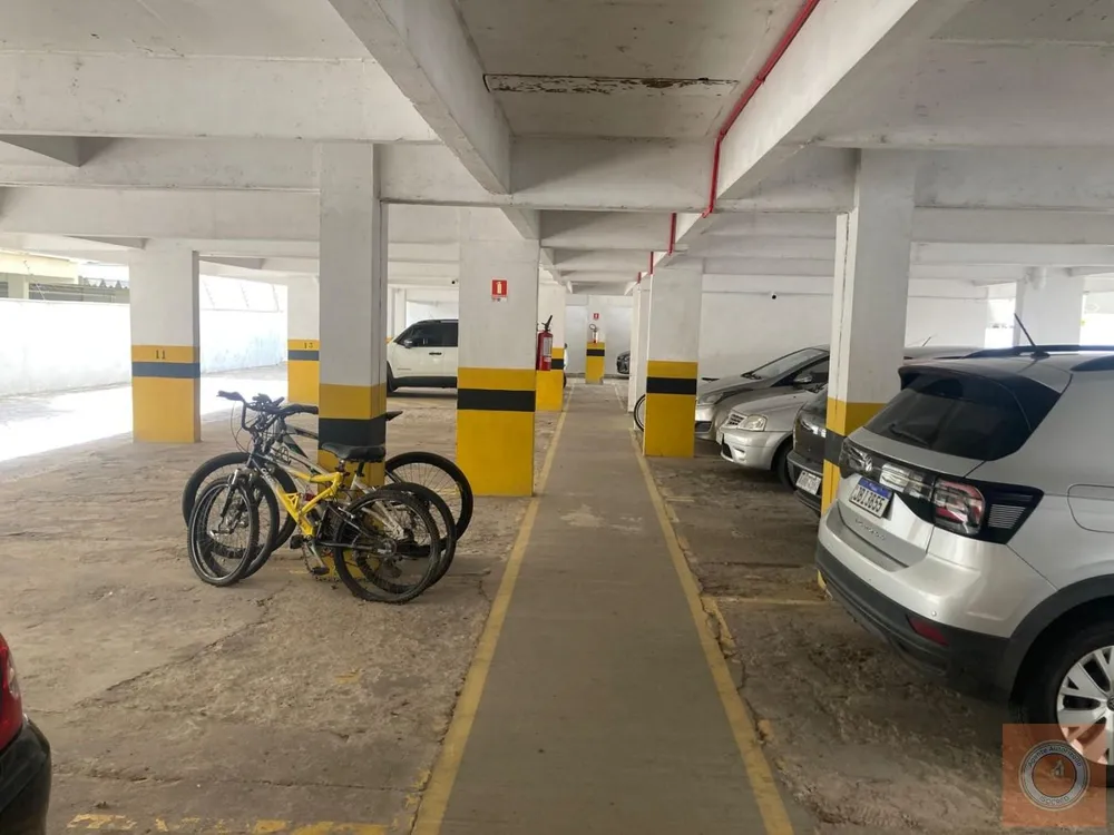 Apartamento, 2 quartos, 111 m² - Foto 2