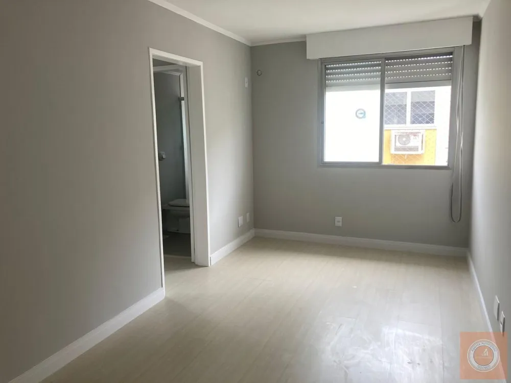 Apartamento, 2 quartos, 111 m² - Foto 1