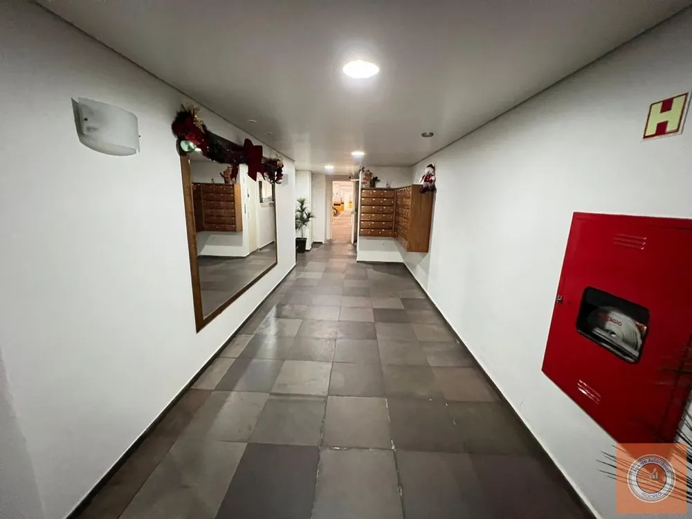 Apartamento, 2 quartos, 111 m² - Foto 10