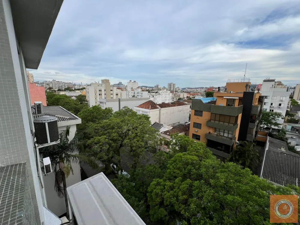 Apartamento, 2 quartos, 111 m² - Foto 8