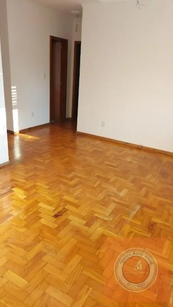 Apartamento, 2 quartos, 74 m² - Foto 7