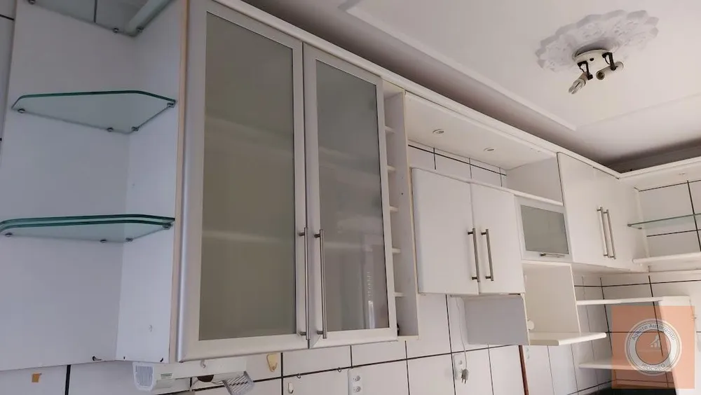 Apartamento, 2 quartos, 74 m² - Foto 10