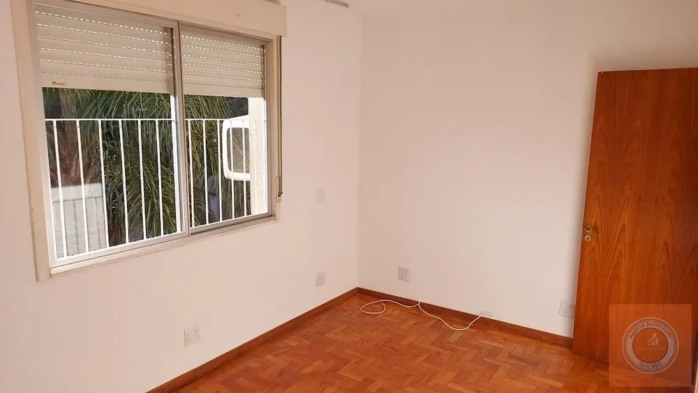 Apartamento, 2 quartos, 74 m² - Foto 2