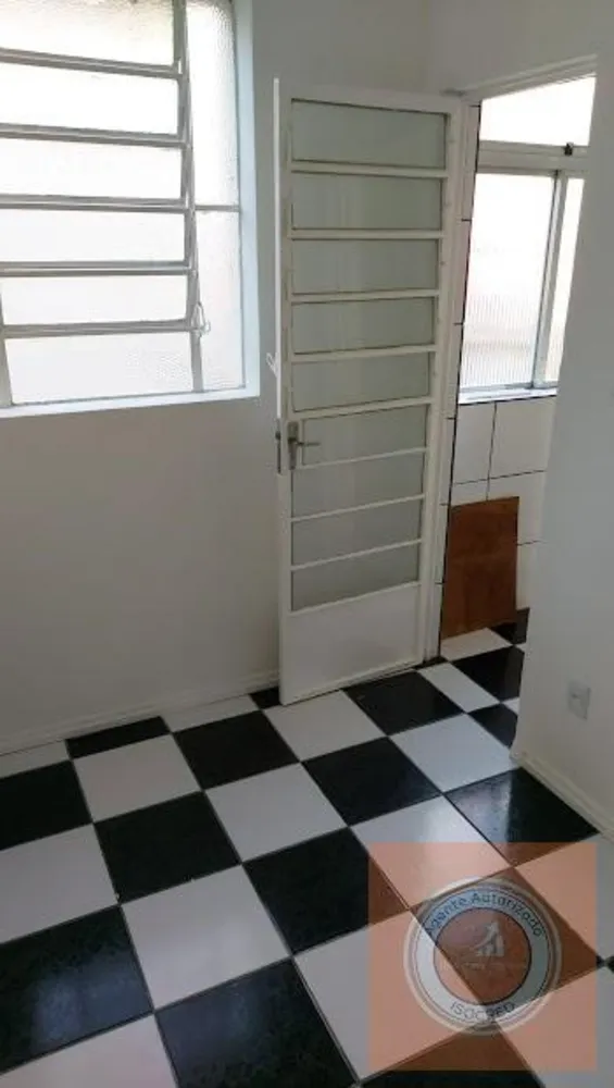 Apartamento, 2 quartos, 74 m² - Foto 14