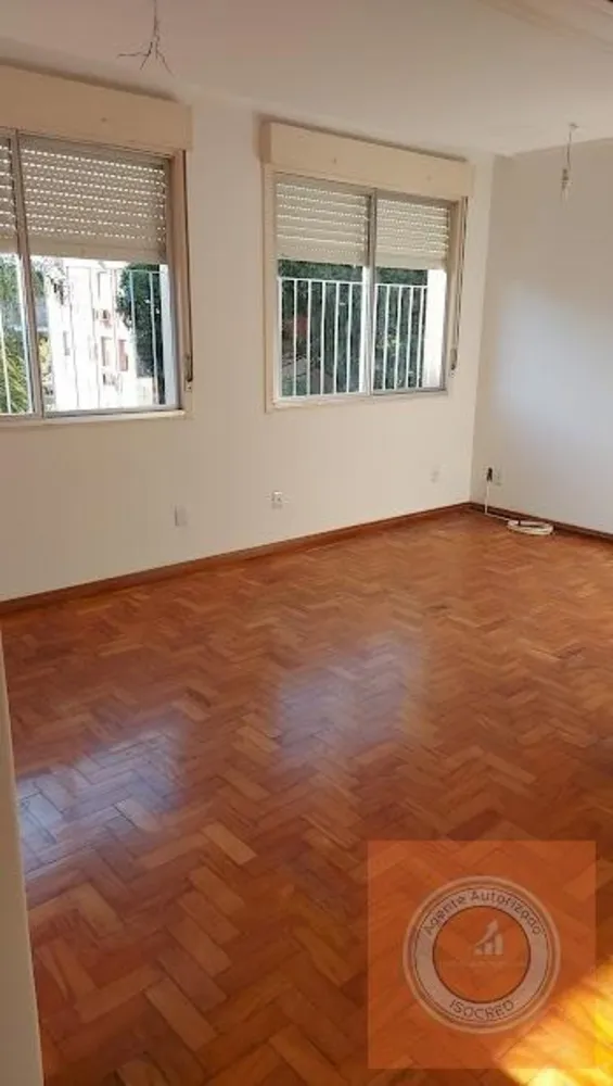 Apartamento, 2 quartos, 74 m² - Foto 3