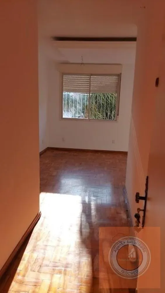 Apartamento, 2 quartos, 74 m² - Foto 4