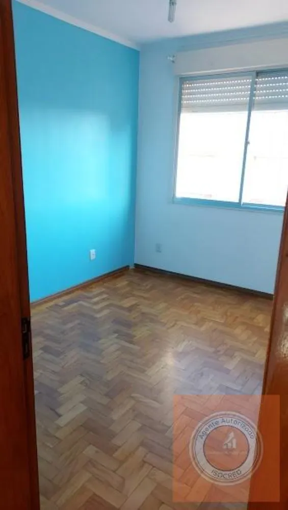Apartamento, 2 quartos, 74 m² - Foto 9