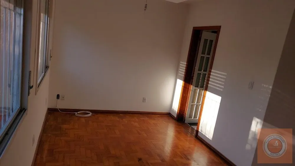Apartamento, 2 quartos, 74 m² - Foto 5