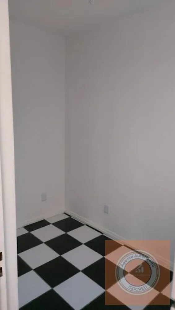 Apartamento, 2 quartos, 74 m² - Foto 12
