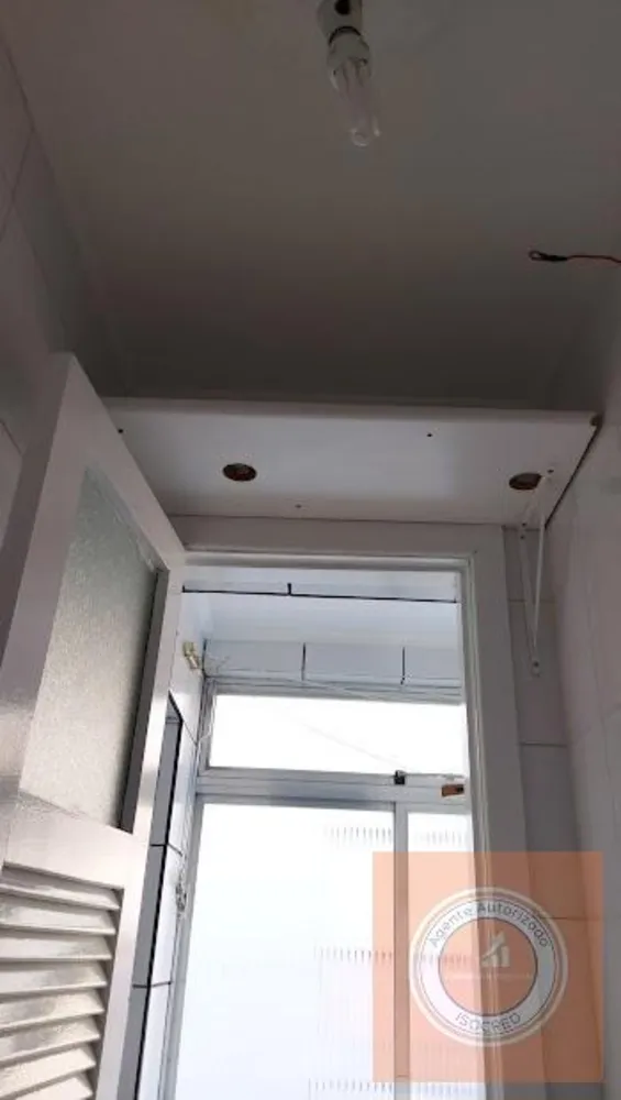 Apartamento, 2 quartos, 74 m² - Foto 13