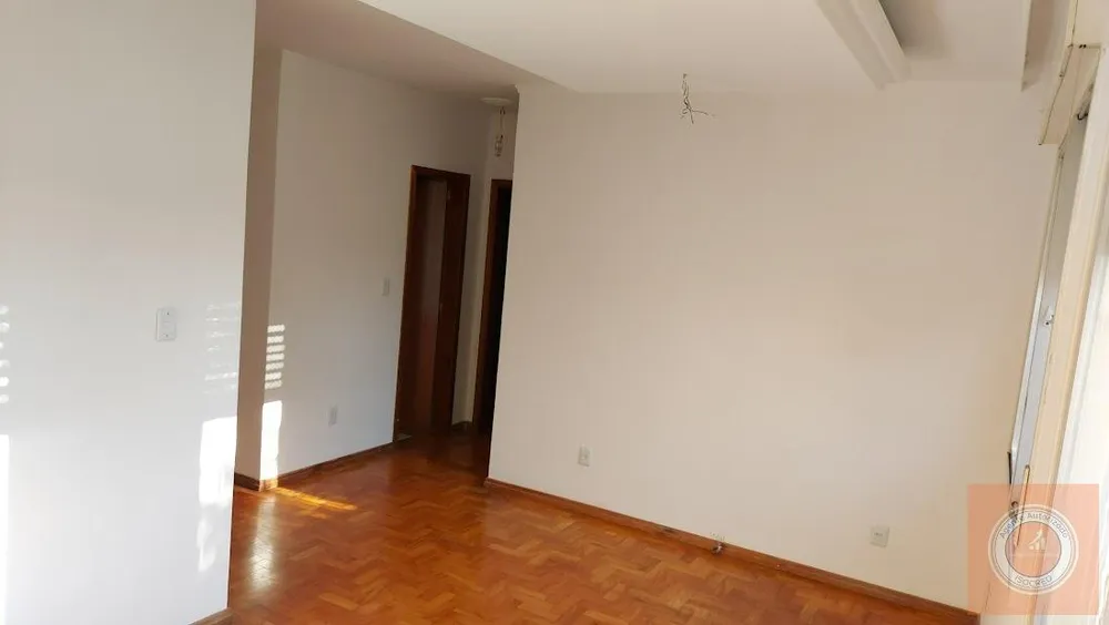 Apartamento, 2 quartos, 74 m² - Foto 8