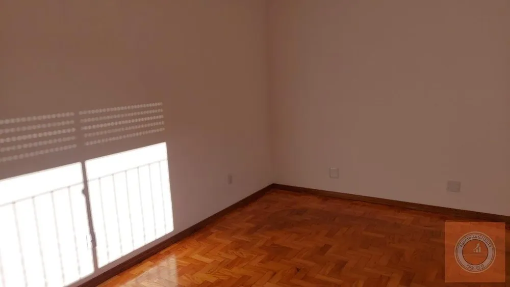 Apartamento, 2 quartos, 74 m² - Foto 1
