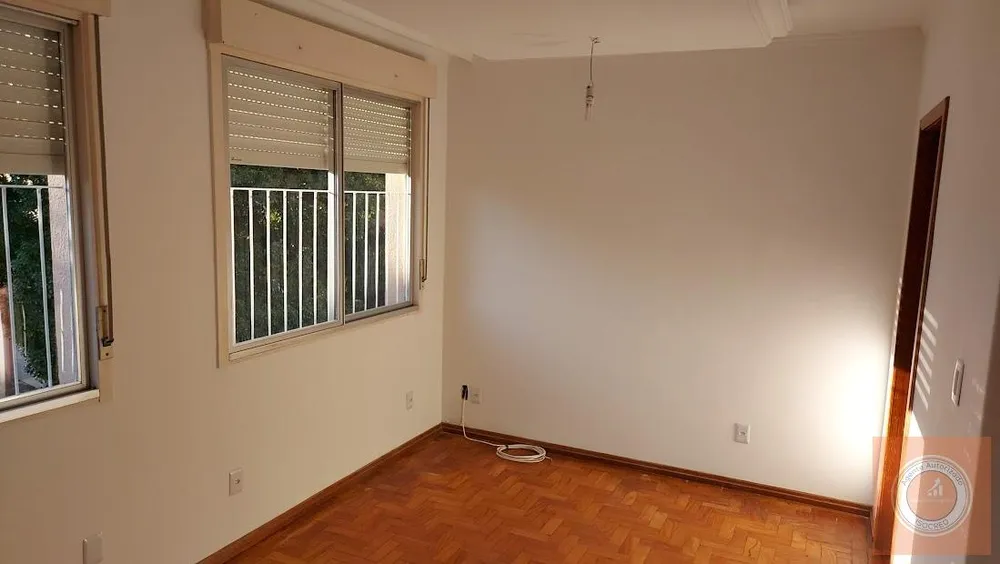 Apartamento, 2 quartos, 74 m² - Foto 6