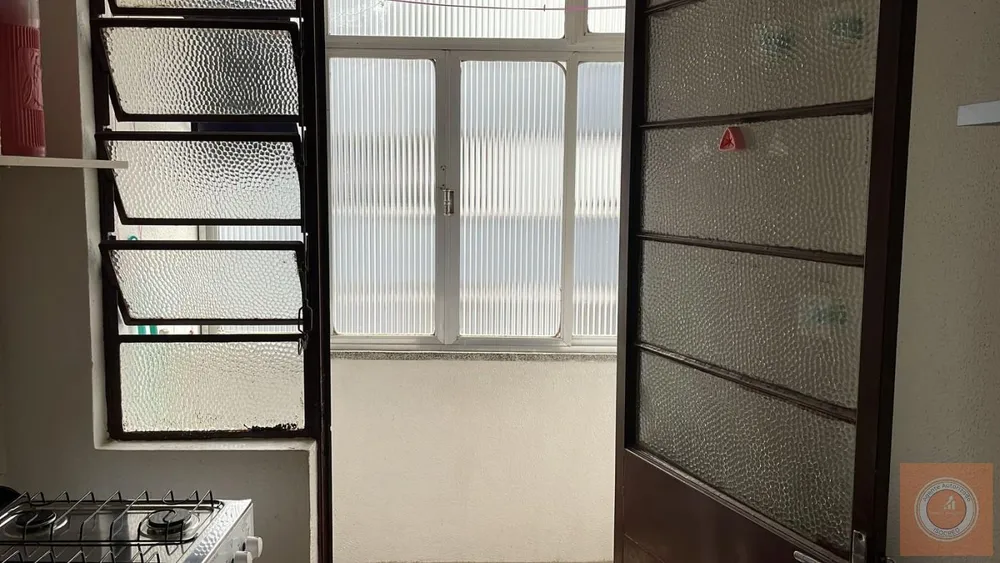 Apartamento, 2 quartos, 50 m² - Foto 14