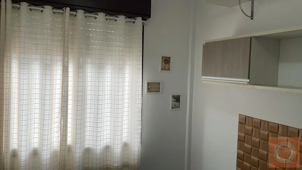 Apartamento, 2 quartos, 50 m² - Foto 11