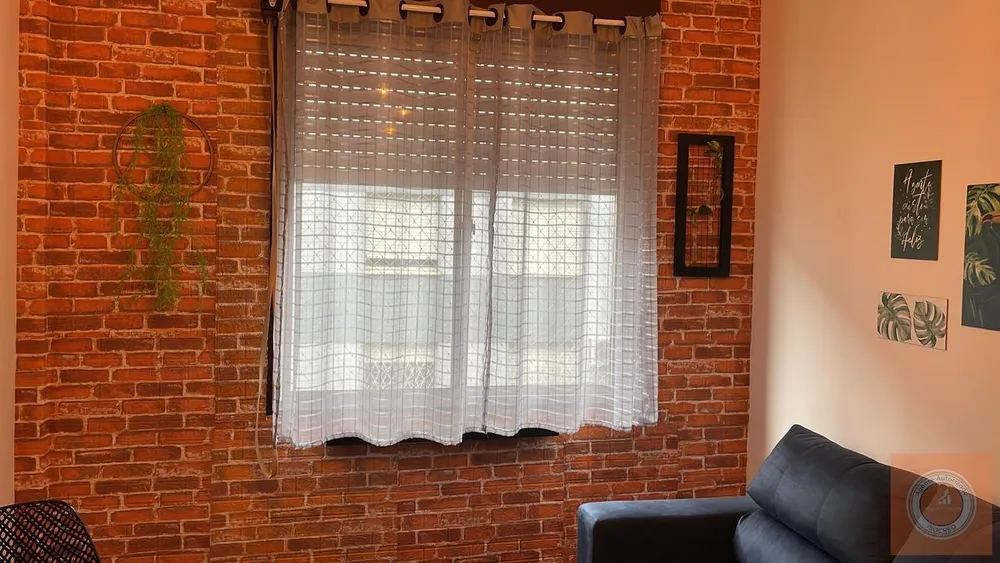 Apartamento, 2 quartos, 50 m² - Foto 7