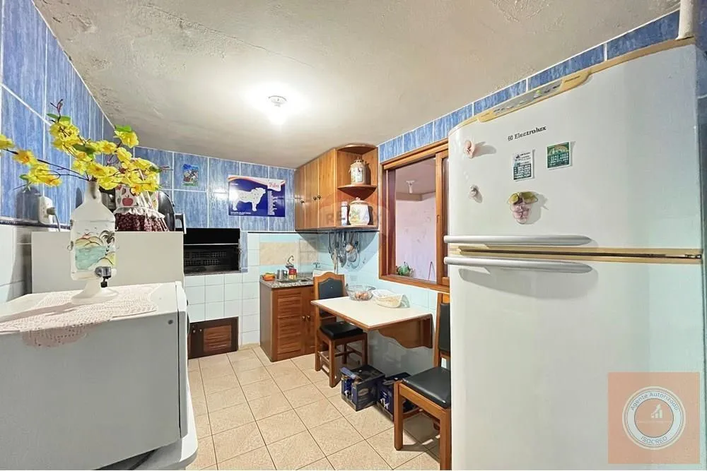 Casa, 2 quartos, 263 m² - Foto 8