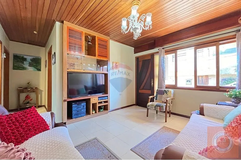 Casa, 2 quartos, 263 m² - Foto 6