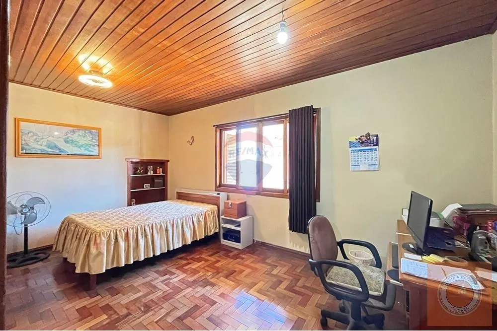 Casa, 2 quartos, 263 m² - Foto 11