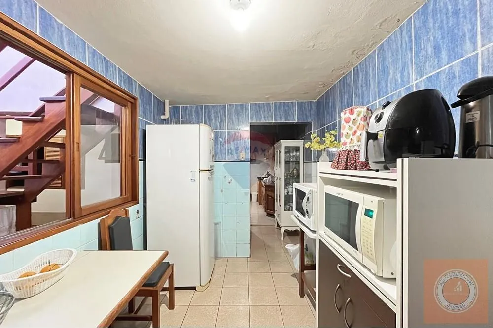 Casa, 2 quartos, 263 m² - Foto 9