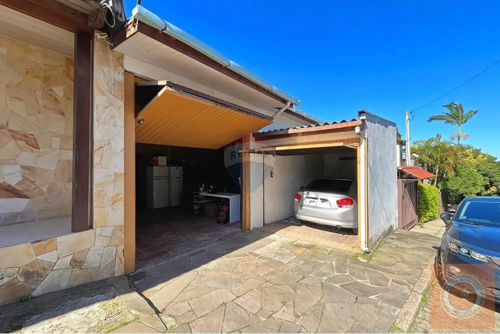 Casa, 2 quartos, 263 m² - Foto 2